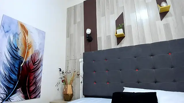 Anastasiapriest online show from 10/30/25, 11:44