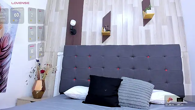 Anastasiapriest online show from 02/26/26, 11:42