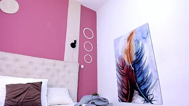 Anastasiapriest online show from 06/04/26, 11:49