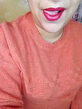 pipachox online show from 01/02/25, 02:46