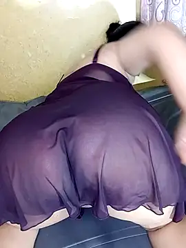 pipachox online show from 02/07/25, 11:45