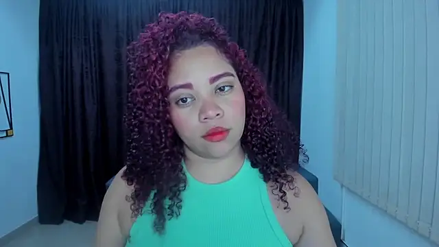 AngelaCoffee online show from 09/16/25, 12:11