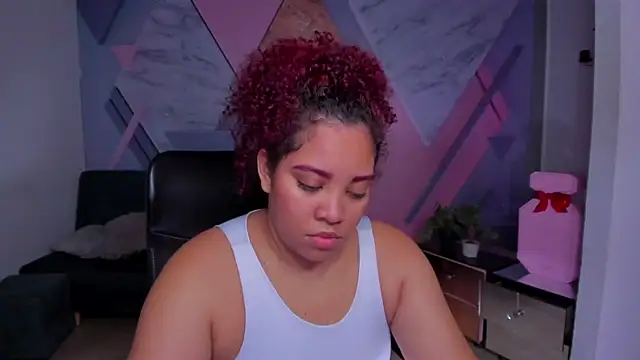 AngelaCoffee online show from 11/22/25, 10:25