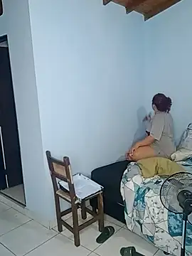 AngelaCoffee online show from 11/22/25, 10:31