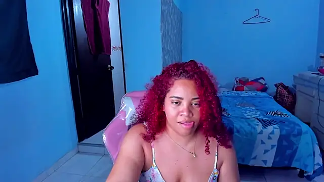 AngelaCoffee online show from 02/11/26, 11:43