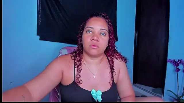 AngelaCoffee online show from 02/20/26, 07:36