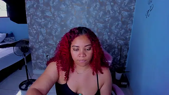 AngelaCoffee online show from 03/18/26, 08:12