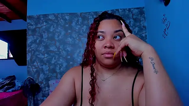 AngelaCoffee online show from 03/27/26, 09:14