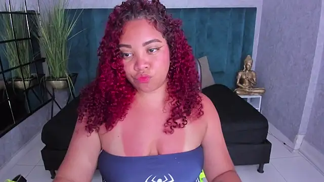 Snapshot of AngelaCoffee chatting on 06/20/26, 02:25 AngelaCoffee online show from 06/20/26, 02:25