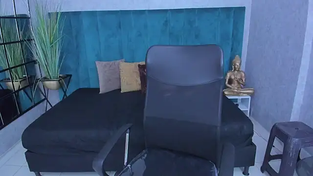 Snapshot of AngelaCoffee chatting on 06/30/26, 02:01 AngelaCoffee online show from 06/30/26, 02:01