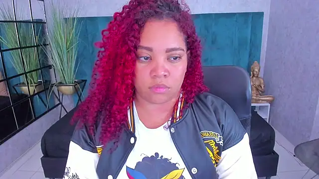 Snapshot of AngelaCoffee chatting on 07/01/26, 02:57 AngelaCoffee online show from 07/01/26, 02:57