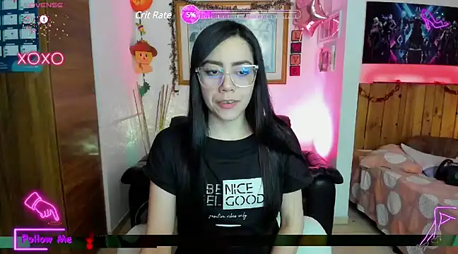 LauGrayJ online show from 02/24/25, 12:30