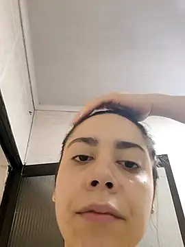 LauGrayJ online show from 03/19/25, 09:37