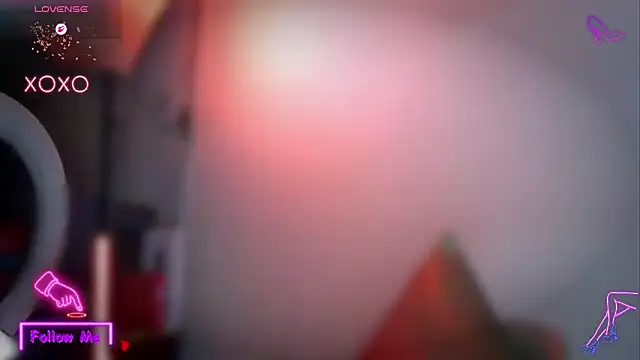 LauGrayJ online show from 09/23/25, 12:46