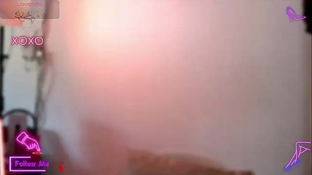 LauGrayJ online show from 11/25/25, 05:13