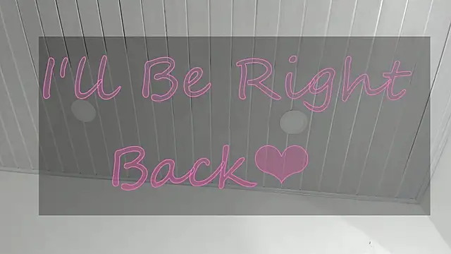 SofiaGc online show from 01/09/25, 05:44