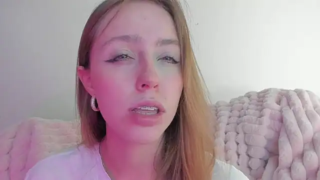 SofiaGc online show from 03/04/25, 03:33