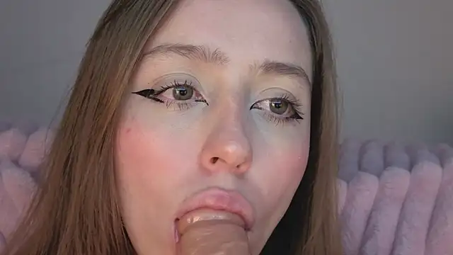 SofiaGc online show from 10/04/25, 03:37