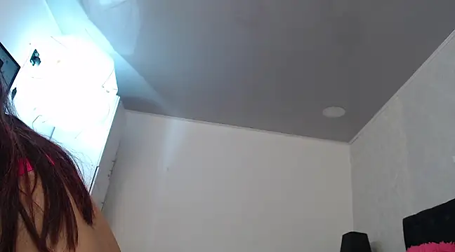 Sophy wm online show from 01/15/25, 07:59