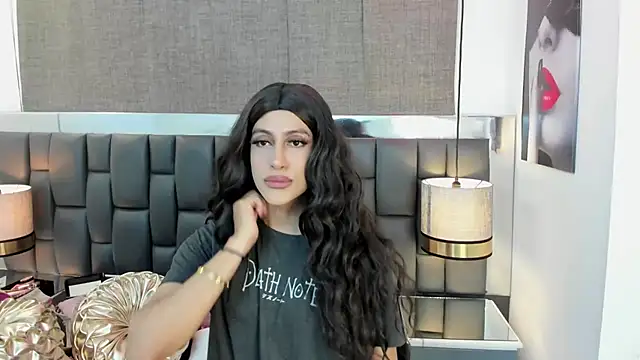  cat 18 online show from 12/04/24, 04:16