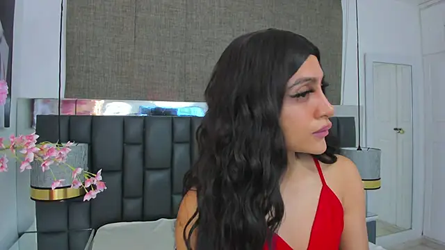  cat 18 online show from 12/14/24, 04:42