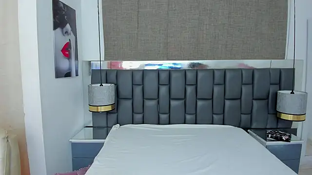  cat 18 online show from 12/19/24, 01:29