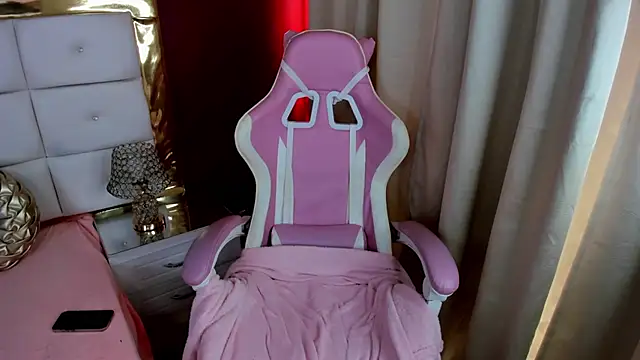  cat 18 online show from 12/29/24, 08:48