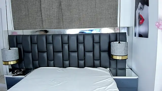  cat 18 online show from 01/03/25, 02:19