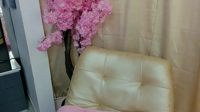  cat 18 online show from 01/16/25, 01:47