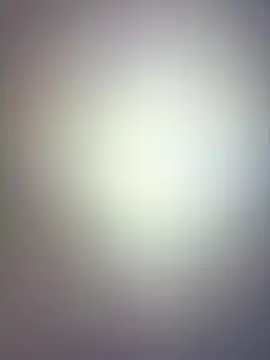 AUNYXXX online show from 10/30/25, 09:37