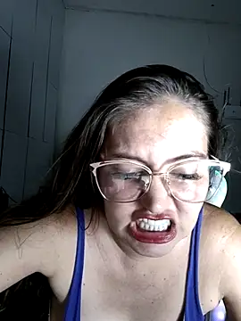 dani123unica online show from 09/12/25, 10:54