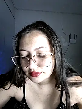 dani123unica online show from 09/27/25, 10:53