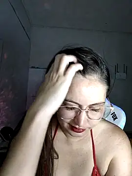 dani123unica online show from 09/29/25, 10:31