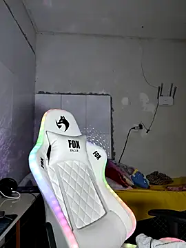 dani123unica online show from 10/03/25, 03:53