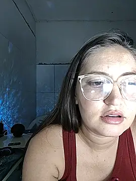 dani123unica online show from 10/27/25, 10:25