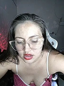 dani123unica online show from 10/30/25, 10:43