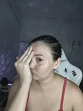 dani123unica online show from 11/05/25, 04:18