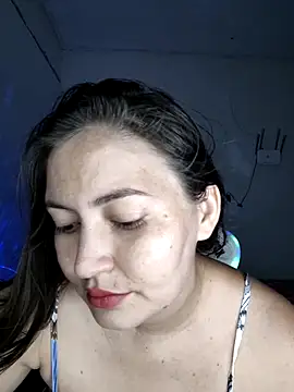 dani123unica online show from 11/27/25, 10:28