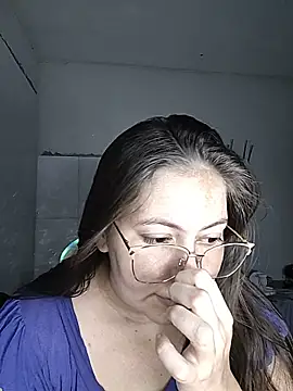 dani123unica online show from 12/01/25, 10:20