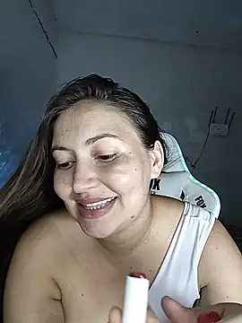 dani123unica online show from 12/04/25, 10:24