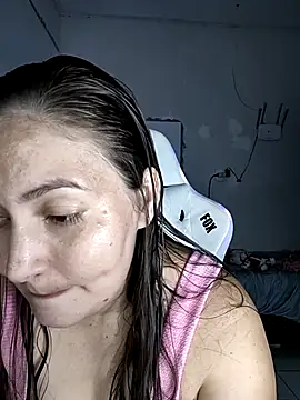 dani123unica online show from 01/07/26, 04:09