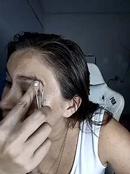 dani123unica online show from 01/11/26, 04:01