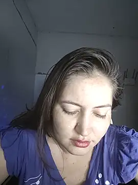 dani123unica online show from 01/19/26, 10:41