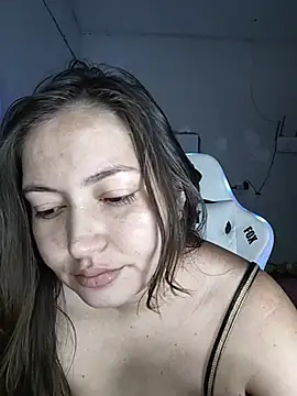 dani123unica online show from 02/02/26, 10:36