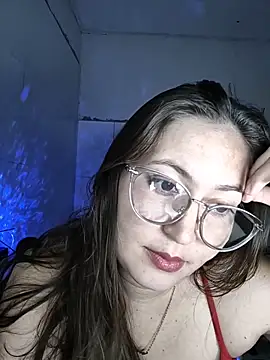 dani123unica online show from 02/16/26, 11:01