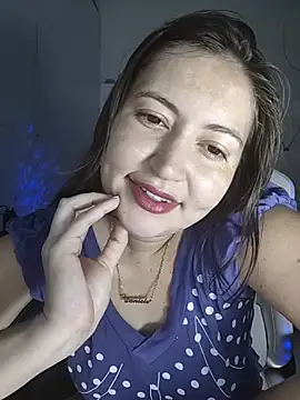 dani123unica online show from 03/15/26, 10:54