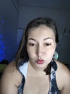 dani123unica online show from 03/23/26, 10:30