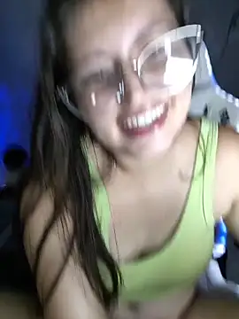 dani123unica online show from 04/04/26, 11:29