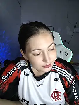 dani123unica online show from 04/09/26, 10:48