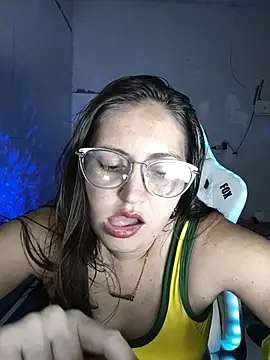 dani123unica online show from 04/11/26, 10:36